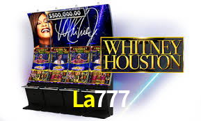 La777