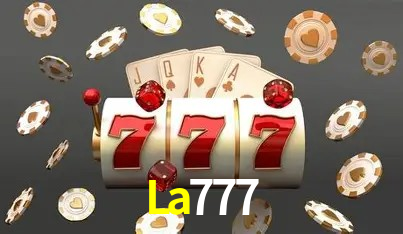 La777