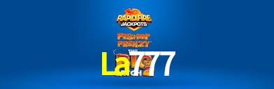 La777