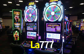 La777