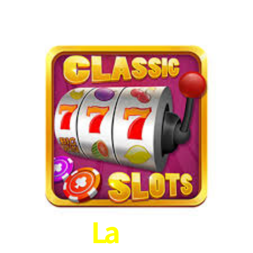 La777