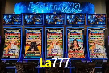 La777