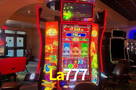 La777