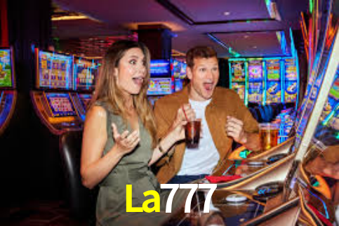 La777