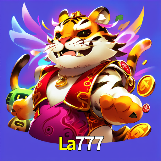 La777